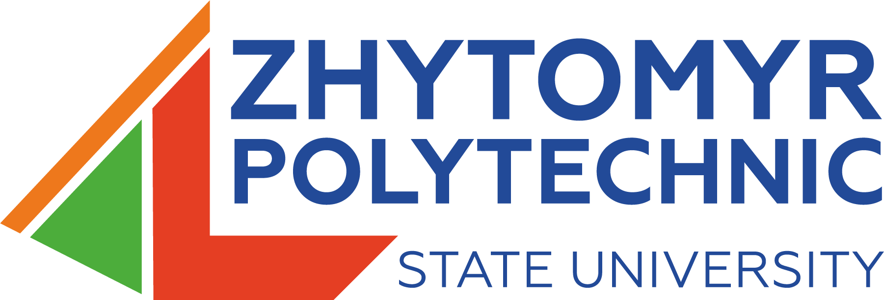 Zhytomyr Polytechnic